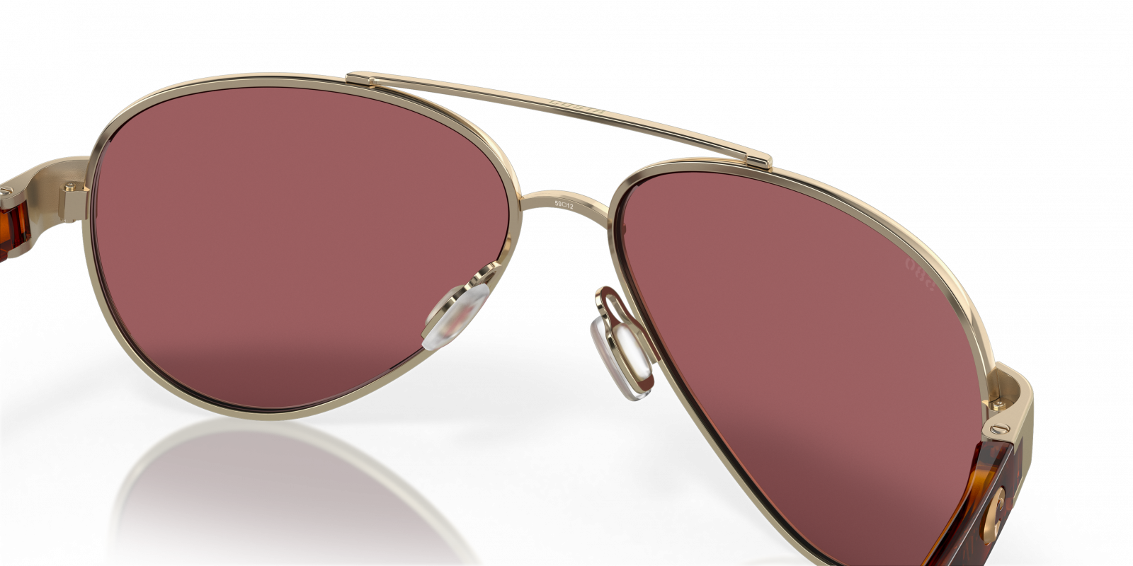 Costa 6S4006 400636 Loreto 